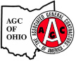 AGC of Ohio Logo