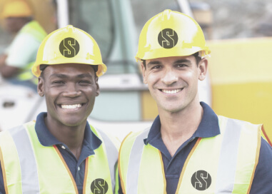 Sunesis Construction Internships - Construction Internships for Ohio, Kentucky, Indiana and West Virginia