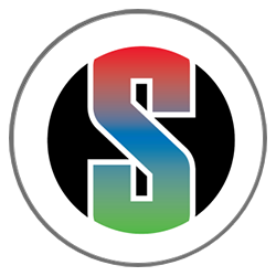 Sunesis Holdings Logo for Job posts