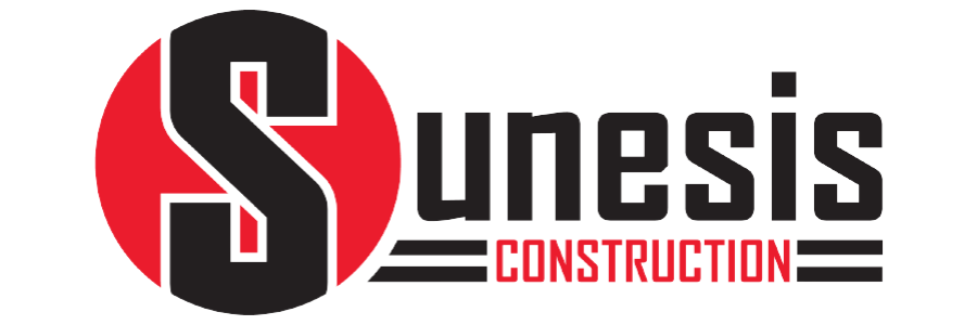 Sunesis Construction 900x300
