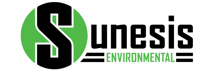 Sunesis Environmental 900x300