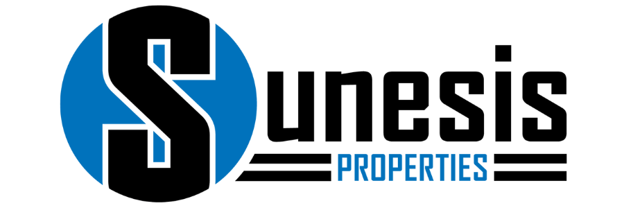 Sunesis Properties 900x300